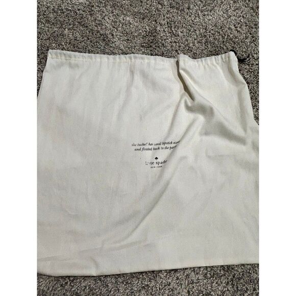 Kate Spade Handbag/Crossbody - Picture 8 of 8